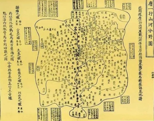 1574328817670800.png image.png