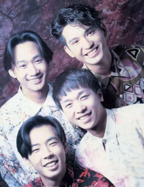 1540458237292147.png image.png