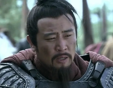 1709086531264243.png image.png