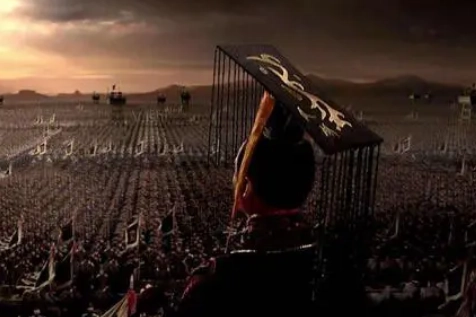 1684142880177467.png image.png