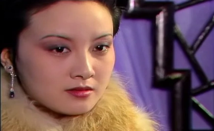 1665976969430989.png image.png