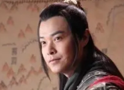 1683342741981934.png image.png