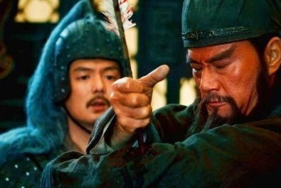 1627545136735497.png image.png