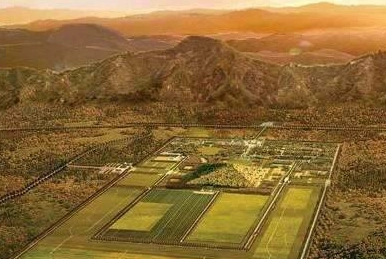 1709352516769745.png image.png