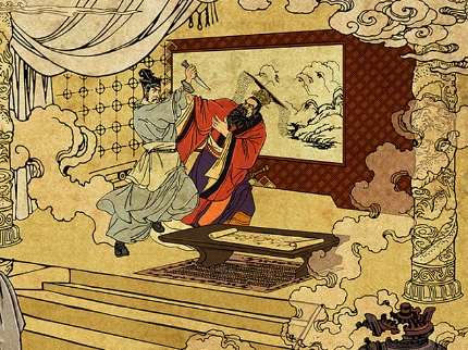 1709690792784307.png image.png