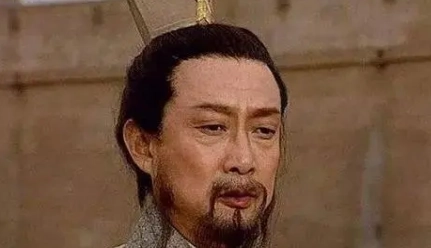 1665987712961568.png image.png