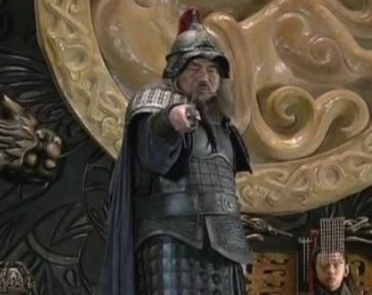 1709776053502731.png image.png