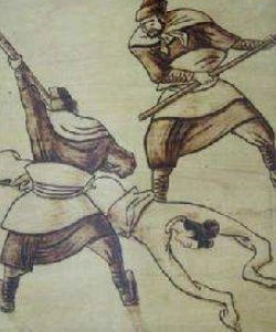 1574392033293464.png image.png