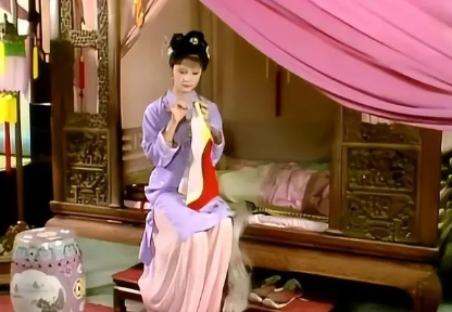 1678332545519122.png image.png