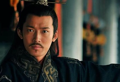 1627352733180700.png image.png