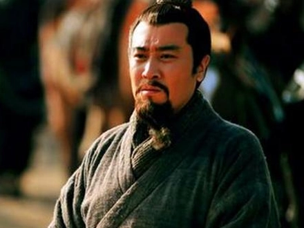 1627628686284100.png image.png