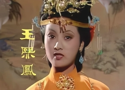 1678419810494608.png image.png