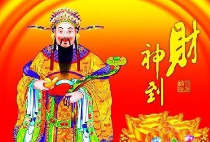 1572591947534888.png image.png