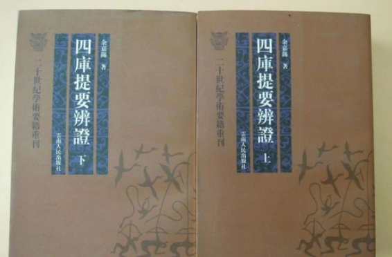 1559700185667485.png image.png