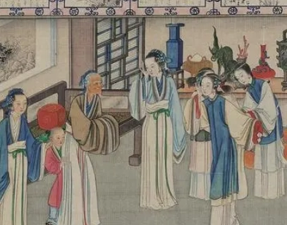 1678763764117984.png image.png