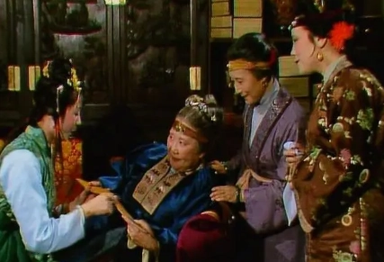 1678420074431606.png image.png