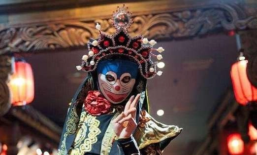 1540446414851558.png image.png