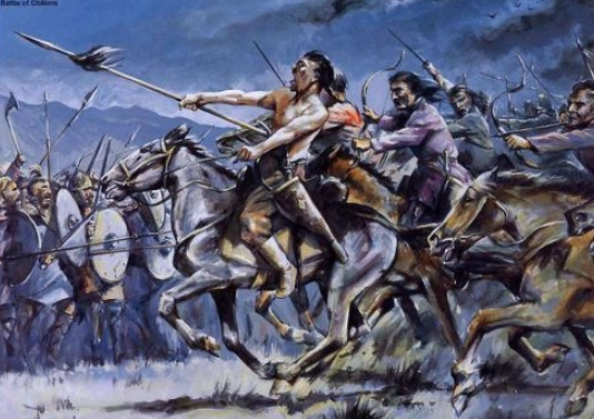 1574061526627489.png image.png