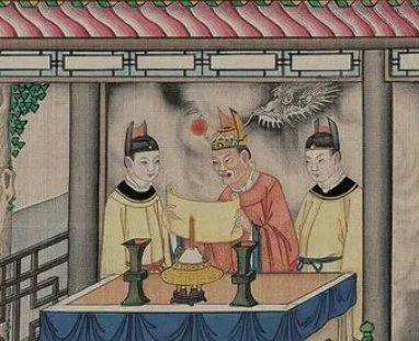 1678333212299658.png image.png