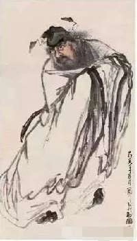 1536221691219209.png blob.png