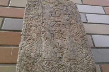 1569381382383238.png image.png