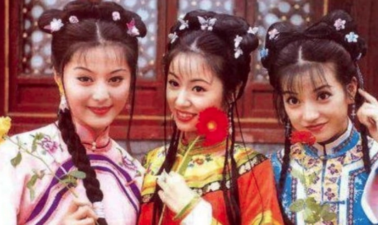 1574330003242038.png image.png