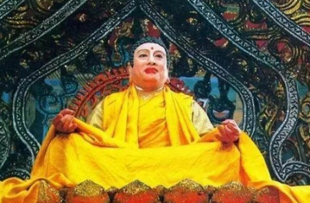 1569809258361366.png image.png