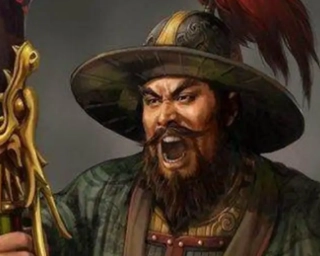 1683342923435207.png image.png