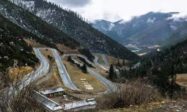 1665992762734446.png 图片.png