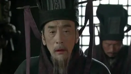 1665989778476682.png image.png