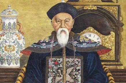 1627611801649531.png image.png