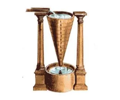 1709085314393075.png image.png