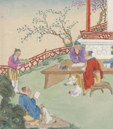 1548992951723264.png image.png