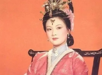 1678419803403357.png image.png