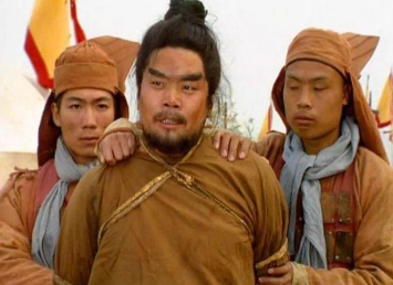 1627545114378824.png image.png