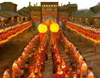 1678512443692356.png image.png