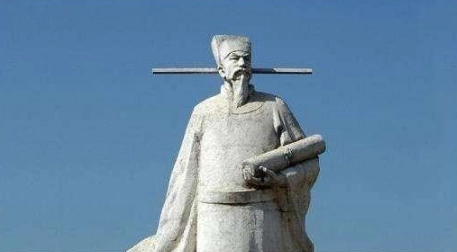 1559700198452700.png image.png