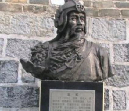 1620726552155241.png image.png