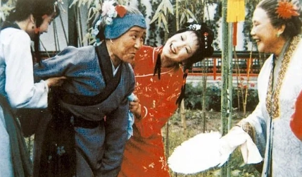 1665731509446527.png image.png