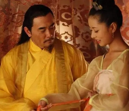 1682146823838592.png image.png