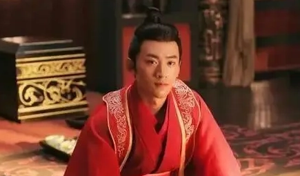 1665988882395460.png image.png