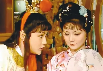 1678332551219219.png image.png