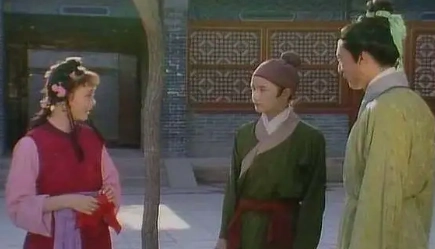 1665731061530776.png image.png