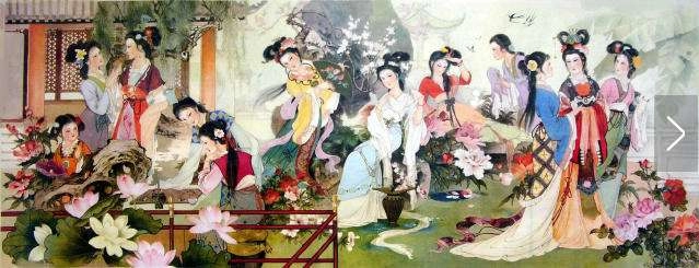 1536226407433325.png blob.png