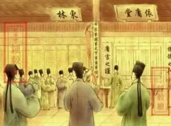 1559791165803496.png image.png