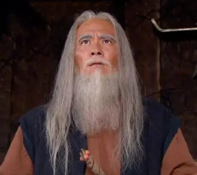 1684396462257862.png image.png