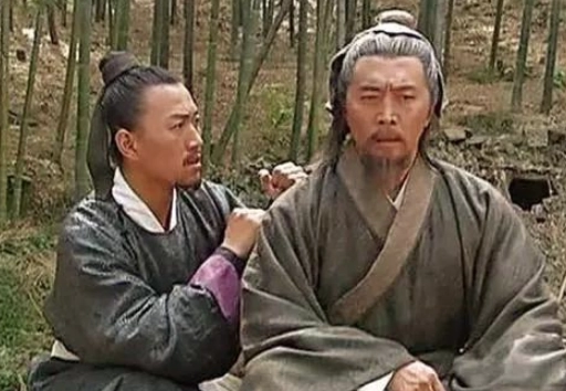 1574216332297340.png image.png