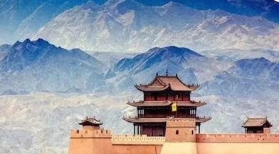 1665741576823699.png 图片.png