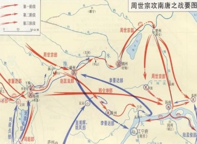 1636527442533265.png image.png