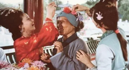 1665731501283236.png image.png